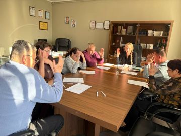 ���������� ��������� ������������� �������� ���������� �������