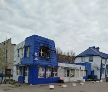 ����� 15 �� 16 ������ � ���������� �������� �� ������� ��� ��������� ����������� ������� "����" � ������ ���