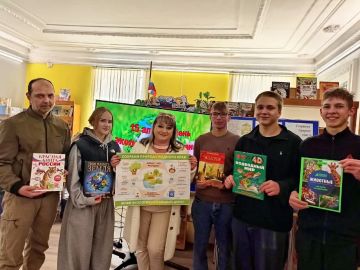 � ����������� ���������� �������� ������ ������������� ���� ����� ��������� - �������!�, ����������� ��� ������������� ������