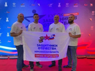 ��������� ���������� ������� ���������� �������