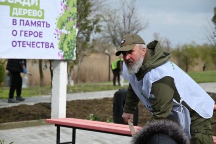 � �������� �������� ���� ������ � ����� ������ ������� ������������� �����