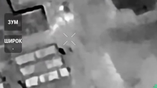 �� ������ ������ ������ ��������� ����� ���������� �������������� ���