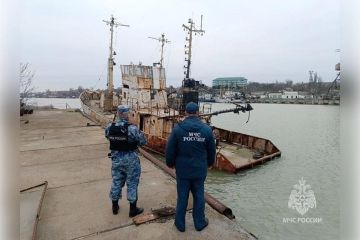 � ���������� ����� ������ ����������� ��������� �����