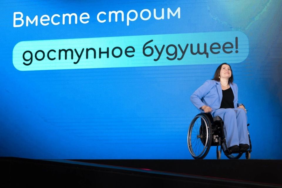 ������ ������������� ������ �������� ��� �����: �������� �������� � �������� ������