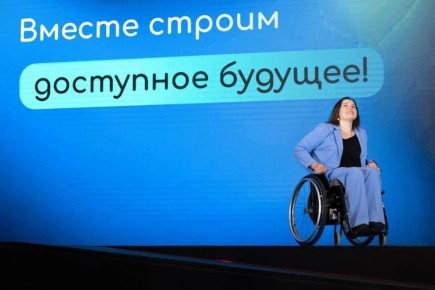 ������ ������������� ������ �������� ��� �����: �������� �������� � �������� ������