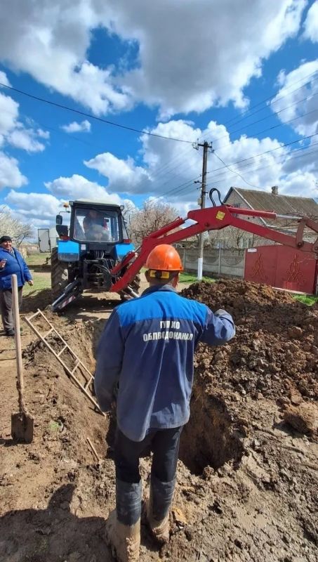 ��������� ������� ������������� ��� ���������� ���������� ��������� ��������� �������� �� �����, ����������� ������� ������ ���������� �������������� � ��������������