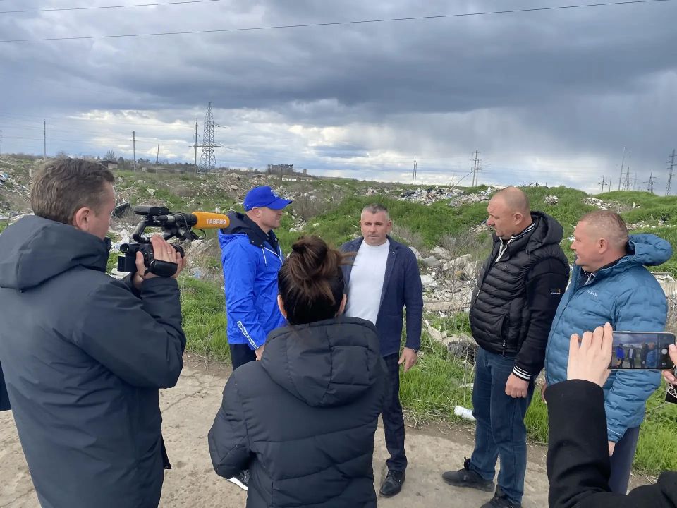 ���������� � ������� ������� ���������� ��������: ������������������� ������ ��� ��������