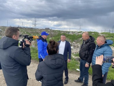 ���������� � ������� ������� ���������� ��������: ������������������� ������ ��� ��������