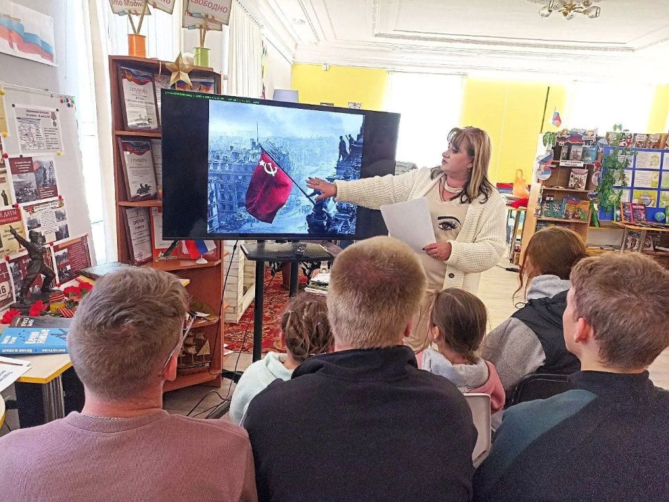 � ����������� ���������� ������ ��� �������� ���������� ���