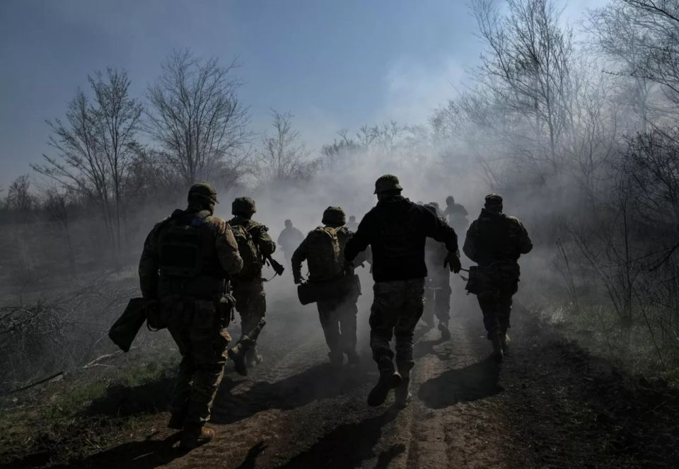 ��� �������� ������������ � ������ ������������ ������������ ����� � ������� ���������� � ���������� �������, �� ���������� ������ �� ������ ����������, ���������� ����� � ����� ������������, ������� ��� ������� ����������...