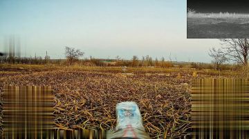 ��������� ���������� � ���������� �� ��������� ������