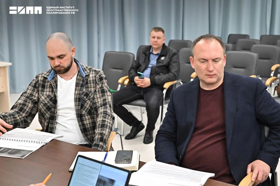 � ��� ������������, ������� �������� � ������ �������� ��������� ��������� ������������ � ������������ ��������������