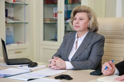 ������� �� 21 ��� ������ ����� ��������� ������ ��������������� �� ������ �������� � ��, ������� ���� ������� ������