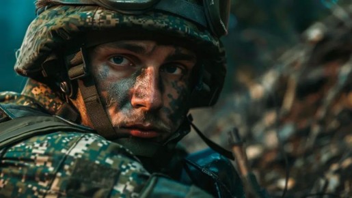 Готовится западня. Такое уже было при отступлении из Херсона. "Полковник СБУ" слил информацию