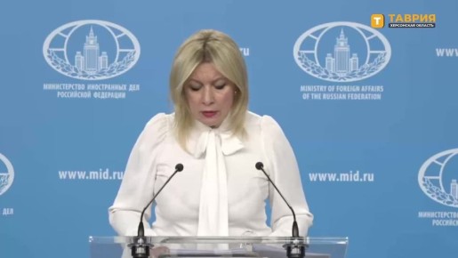 � ���������� ������� � 6 �� 12 ������ ��-�� �������� �� ����� ������� ���� ������ �������, ��� ���� �������� �������, ������� ����� ��������