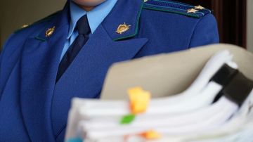 �������� ������: ���������� �������. ���� � �������� � ���������� � ����������� ���� � ���