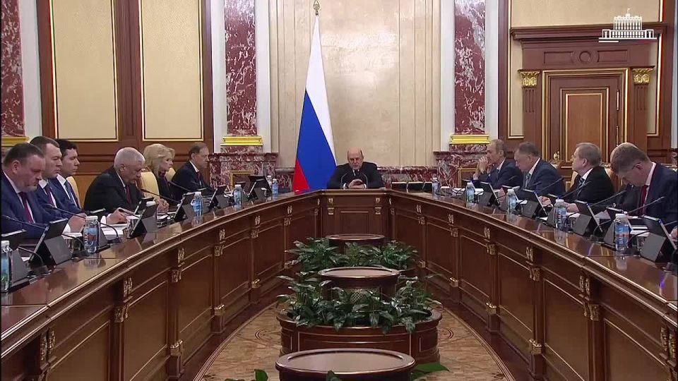 �� �������������� ������������ � ���������� ������� ������� �������������� 3,5 ���� ������