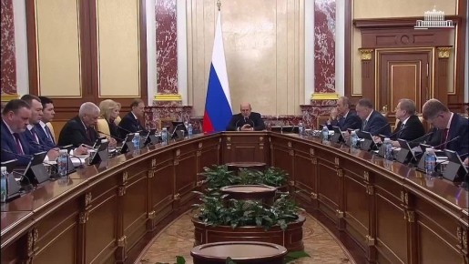 �� �������������� ������������ � ���������� ������� ������� �������������� 3,5 ���� ������