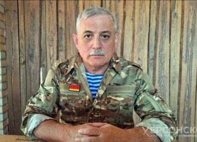 ������� �������: ������� �������, ��������!