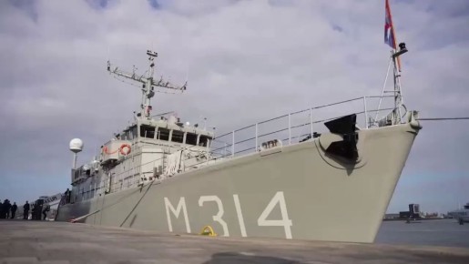 �������� ���� ���������: ���� ������� ��������� ����������� �������� 1985 ���� ���������