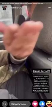 ��� ��� �������.... ���� ���, � ������ ����������� �� ������� ����� � ����, ������������ ����� ����������� ������ ��� � �������� �� ��� ����������