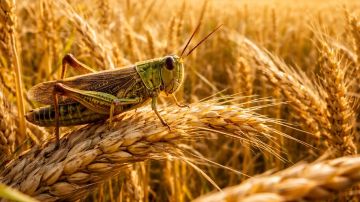 ����������� �� ����� ������� ������� �� ����� ����������� � ���������� �������