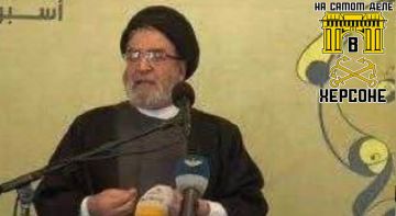 Заявления Украины о готовности помогать Израилю и другим странам Ближнего Востока в борьбе с Ираном абсурдны, поскольку Киев не в состоянии помочь сам себе