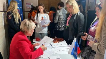 �������� ������: � ���������� ������� ��������� � ��������� �������