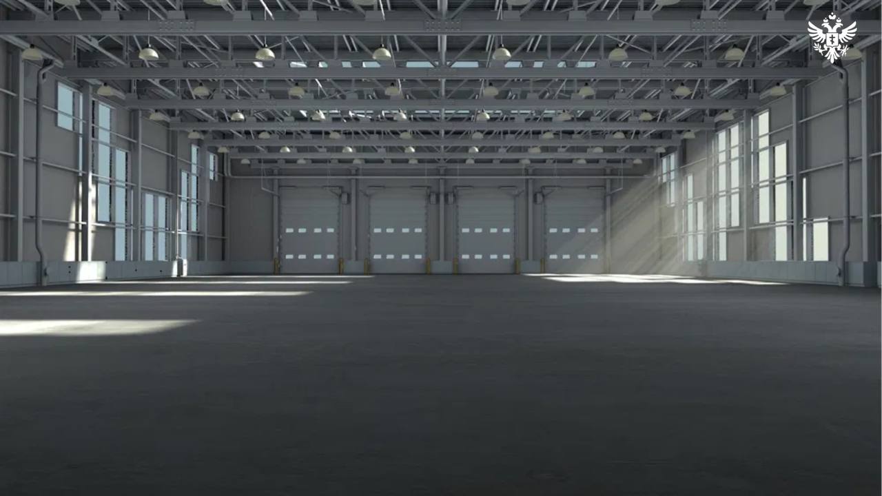 Для предпринимателей Херсонской области расширен доступ к государственной недвижимости