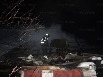 Оперативная обстановка за 15 апреля на территории Херсонской области