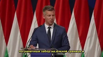 ������� �������� ������������ ���� ������������ �����