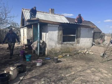 ������� ������� �� �������� � ������� ������ �����