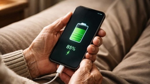 В Херсонской области открыли пункты обогрева