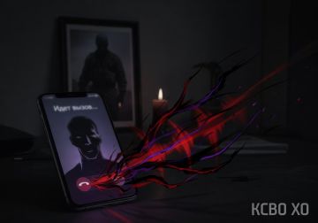 �������� ����� �� ���: ��� �� ����� ��������� � ����� ��������