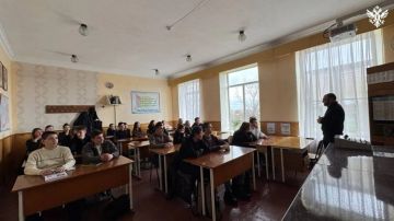 �������� ������� "����� ����������" �������� �������� ������ ���� �������� ��� �������� ����������������� �����