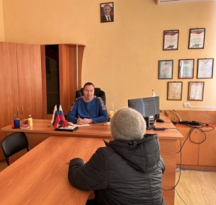 ��������� ������������ ���������������� ������ ����� ���������� ������� ������ ����� �������