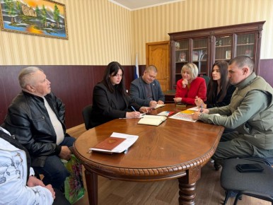 ���������� �����: ������ � �������. ����� ������� ���������������� ��