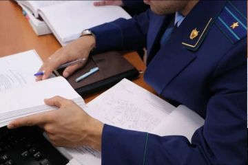 �� ���������� ��������� ������������� �� ���� ����� ����������������� ����������