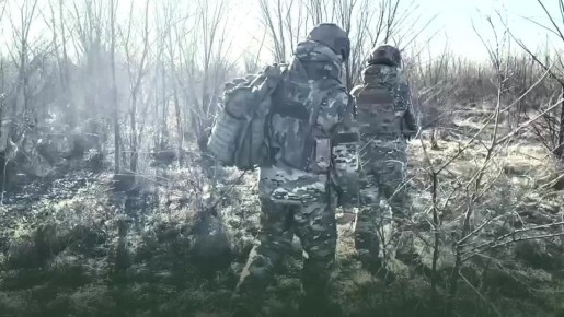 ������� ������ �� ��������� - ��� ���� ����������� ������� �������!