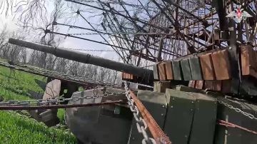 ������� ������ �-90� ������� 58-� ����������� ������������� ����� ����������� ������ ���������� ������� � ������ �������� ���