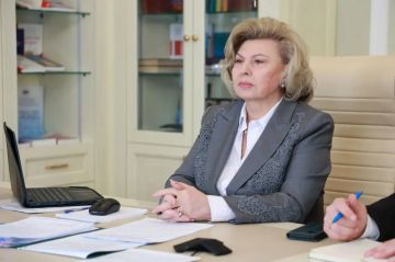 ������� �� 21 ��� ������ ����� ��������� ������ ��������������� �� ������ �������� � ��, ������� ���� ������� ������