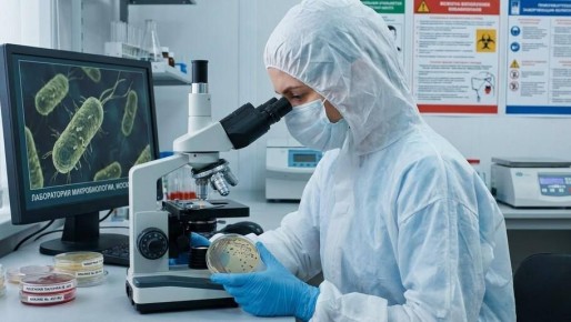 � ���������� ������� � ������ ���� �� ����������� ������� ������ �������� ��������