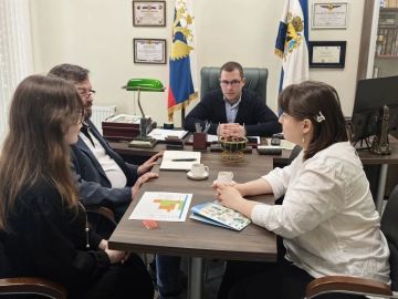 ���������� � �������� ��������� � ������������ ��� �������� ������ ���� ����������� �������� �������