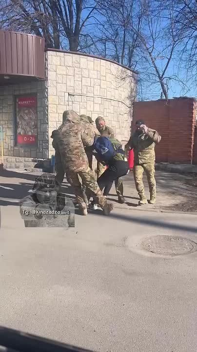 ���� �� �������: �������. ������� ������ ���������� � ����� �� �������������� �������� �����������