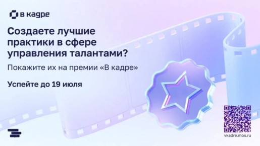 �� �����: ��������� ������ ����� ������ � ����� ���������� ���������� � ����������