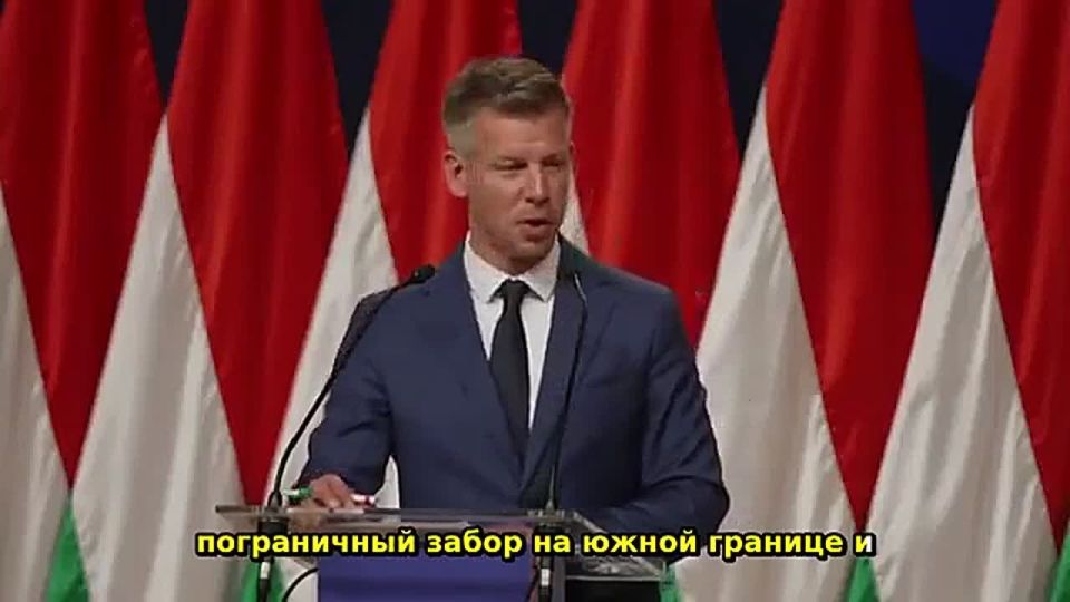 ������� �������� ������������ ���� ������������ �����