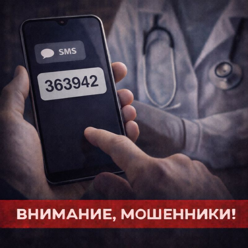 ����� ����������: ��������� ���������� ������� � �����: ��� ��������� ������������� ������ �������� ������ � ���������