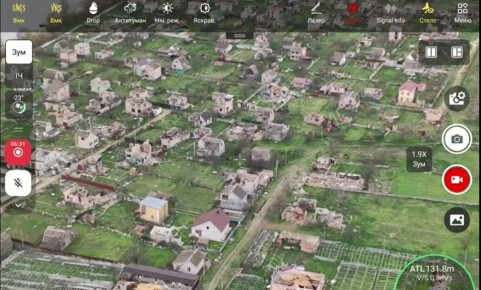 �.�.����������. ��� �����