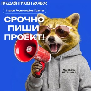 ��� ������ ������� � �������� � �����: ��� � ���� ���? � ��� � ��� � ���� ������ ����