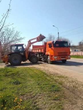 15 ������: ������ �� ���������������